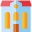 Favicon